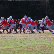 IMG-0859
