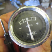 IMG-4041