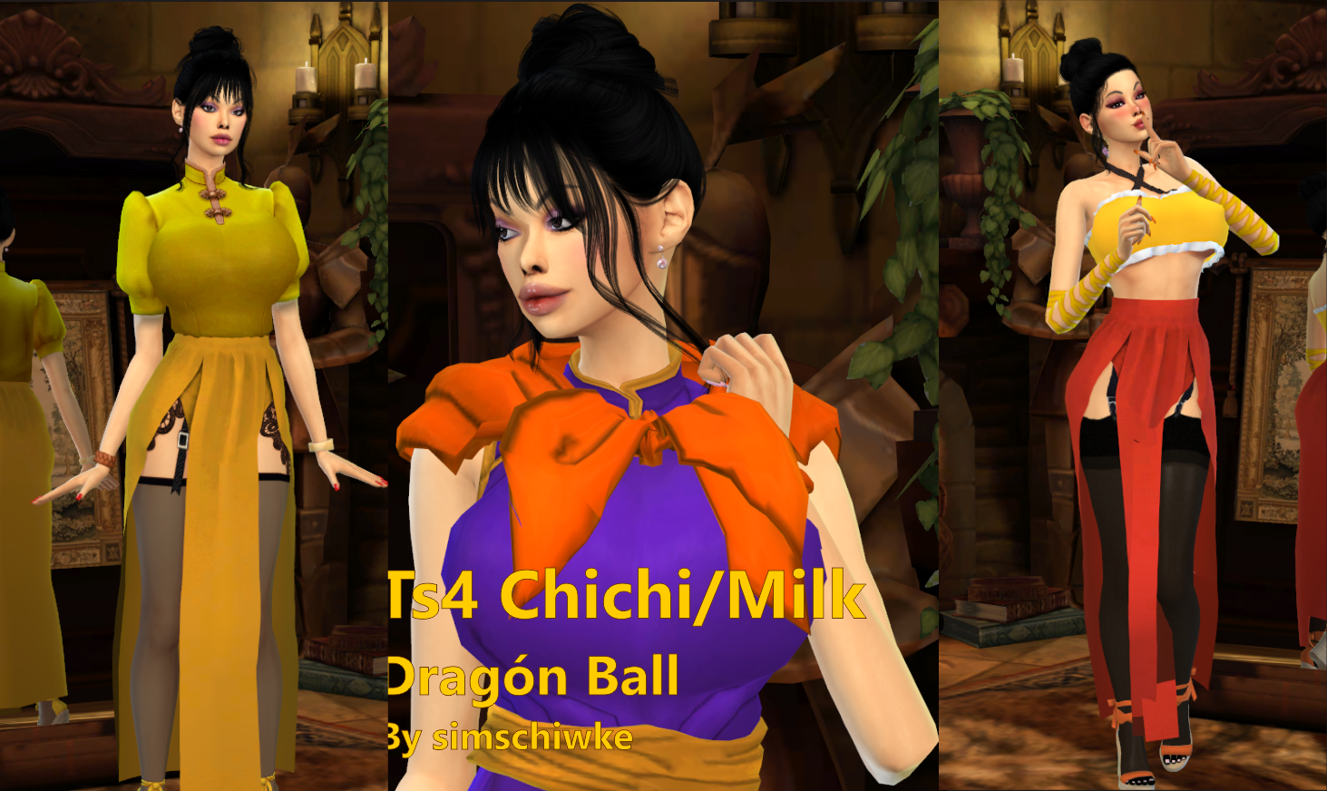 chichi-04.png