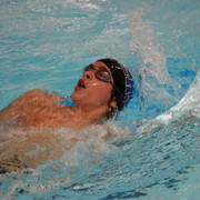 IMG-0450