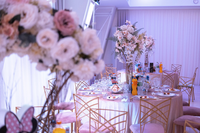 MRM-Events-367