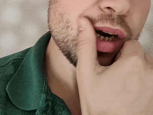 20210806-145751.gif