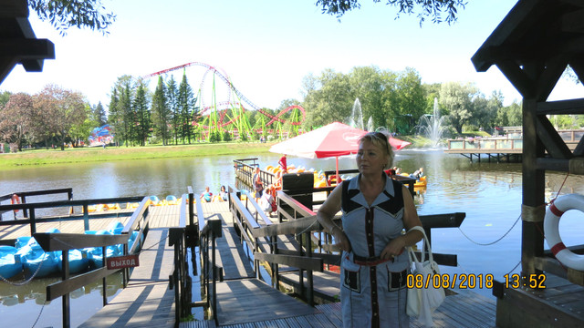 IMG-1626