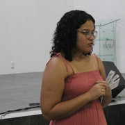 IMG-7324