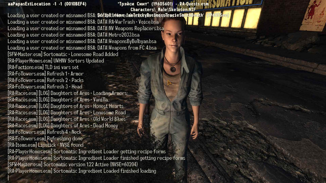 Screen-Shot163.jpg