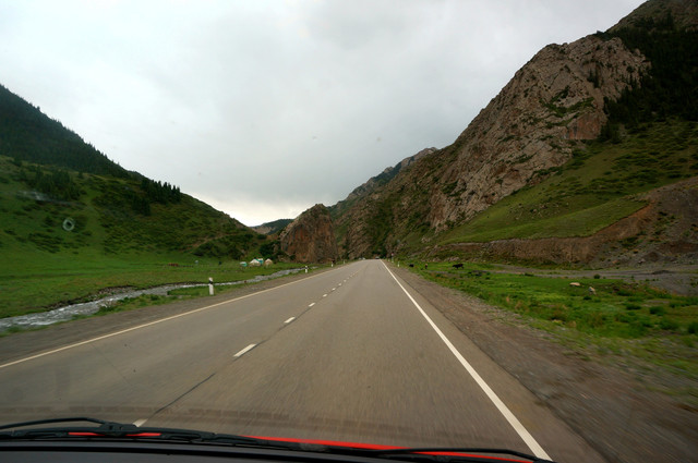 DSC01228
