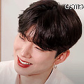 KIHYUN-33.jpg