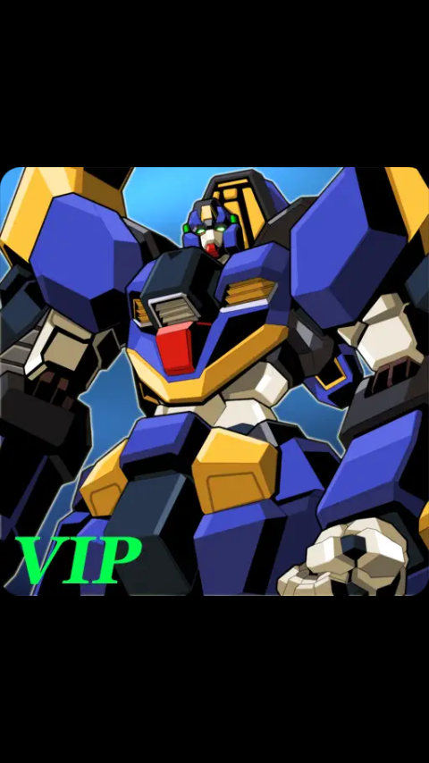 20190711-115905.png