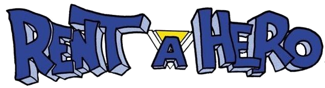 renta.png