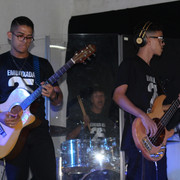 IMG-1423