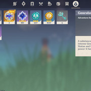 Screenshot-1