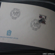 IMG-2435