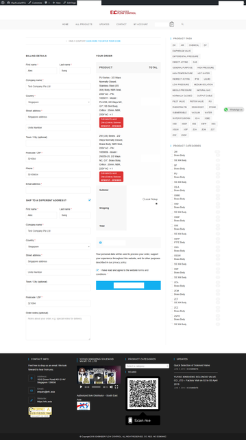 Screenshot-2019-07-16-Checkout