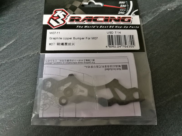 sdr