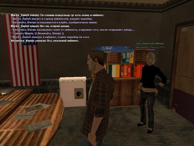 gallery3.jpg