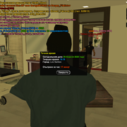 sa-mp-520