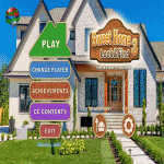 sweethome3150
