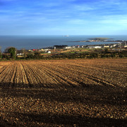 IMGP8927