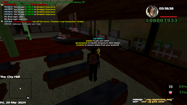 Screenshot-52