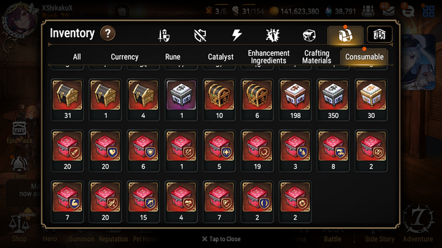 Screenshot-20230719-232859.png