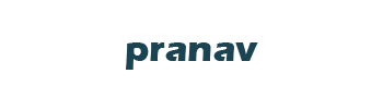 pranav.png