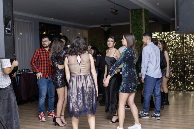 MRM-Events-63
