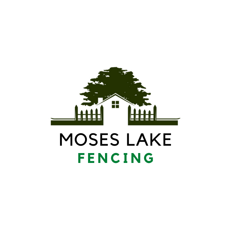 MoseslakeFencing hosted at ImgBB — ImgBB