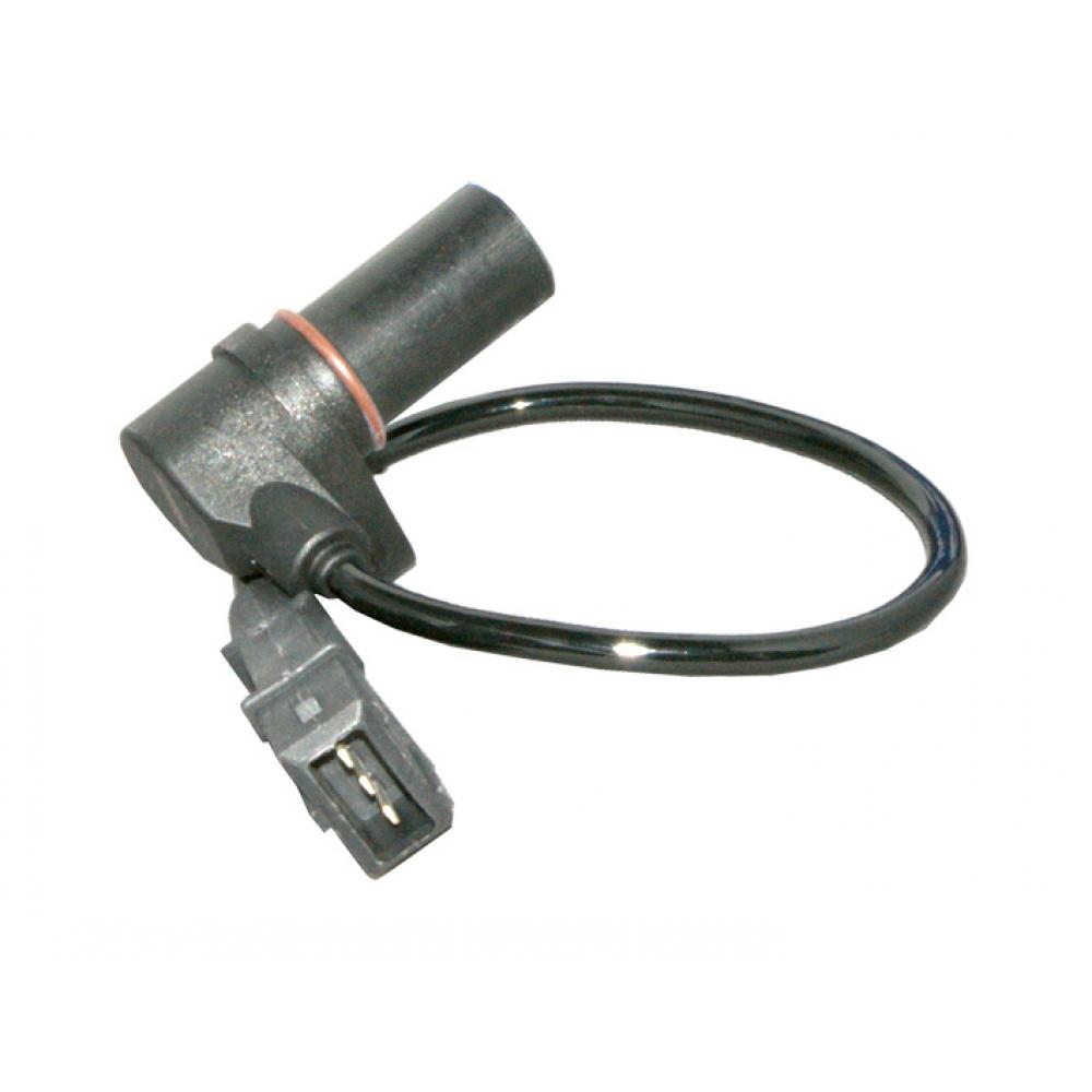 Crankshaft Sensor Fits For Opel Astra 1994-2005