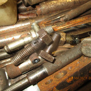 IMG-8911