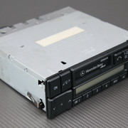 4Z7A6185