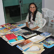 IMG-1720