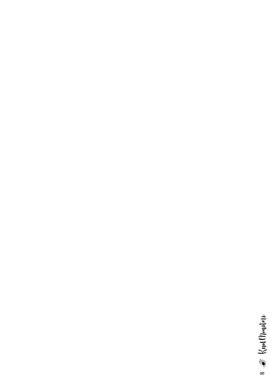 0008