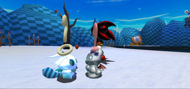 Confusion.png