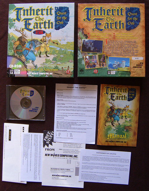 inheritthe-Earth.jpg