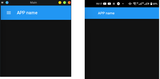 nav-Bar-Problem