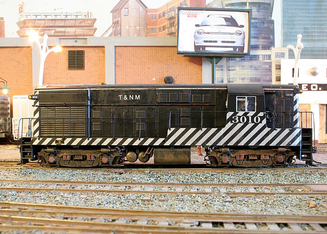 Img-8170.jpg