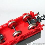 IMG-8626