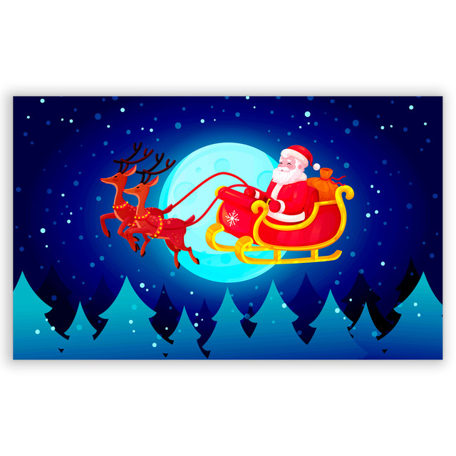 701691-Natal
