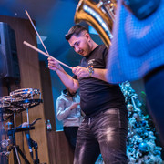 MRM-Events536