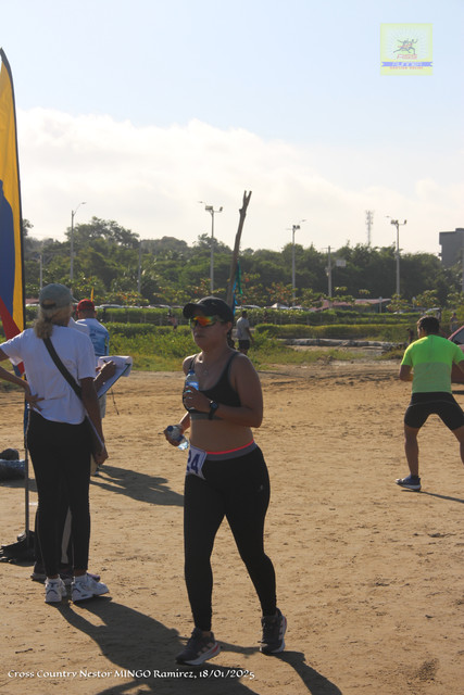 IMG-0233.jpg