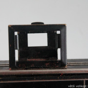 IMG-2697