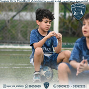 DSC-0771