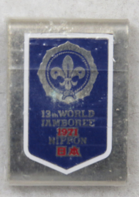 WJ309.jpg