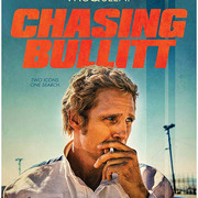 chasing