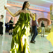 MRM-Events-142