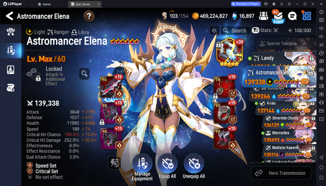 dnplayer-Wtclk-XXkdh.png