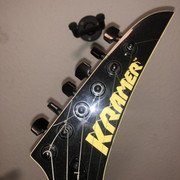 headstock-front