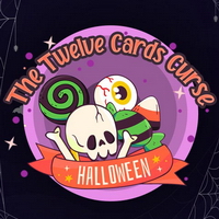 Halloween150.jpg