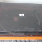 IMG-3766