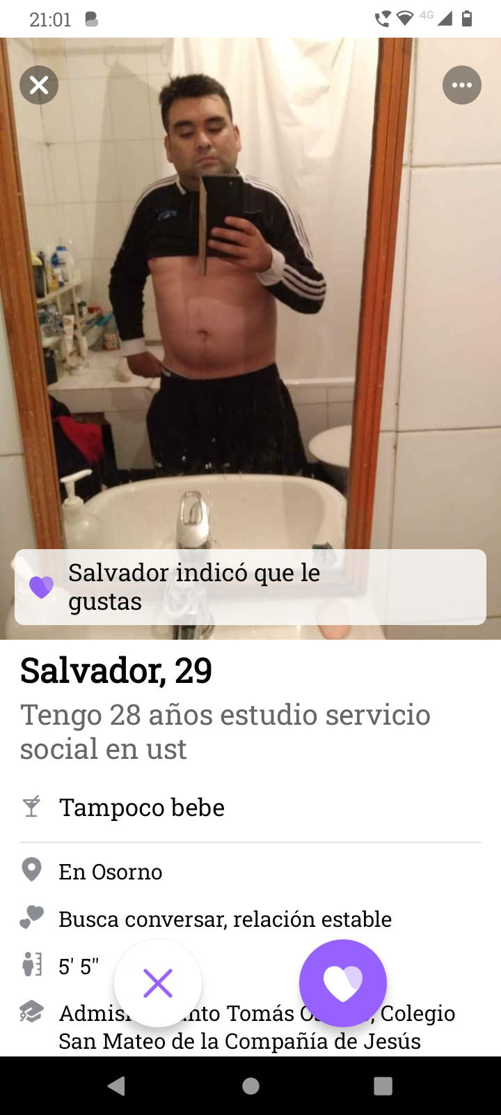guata.png